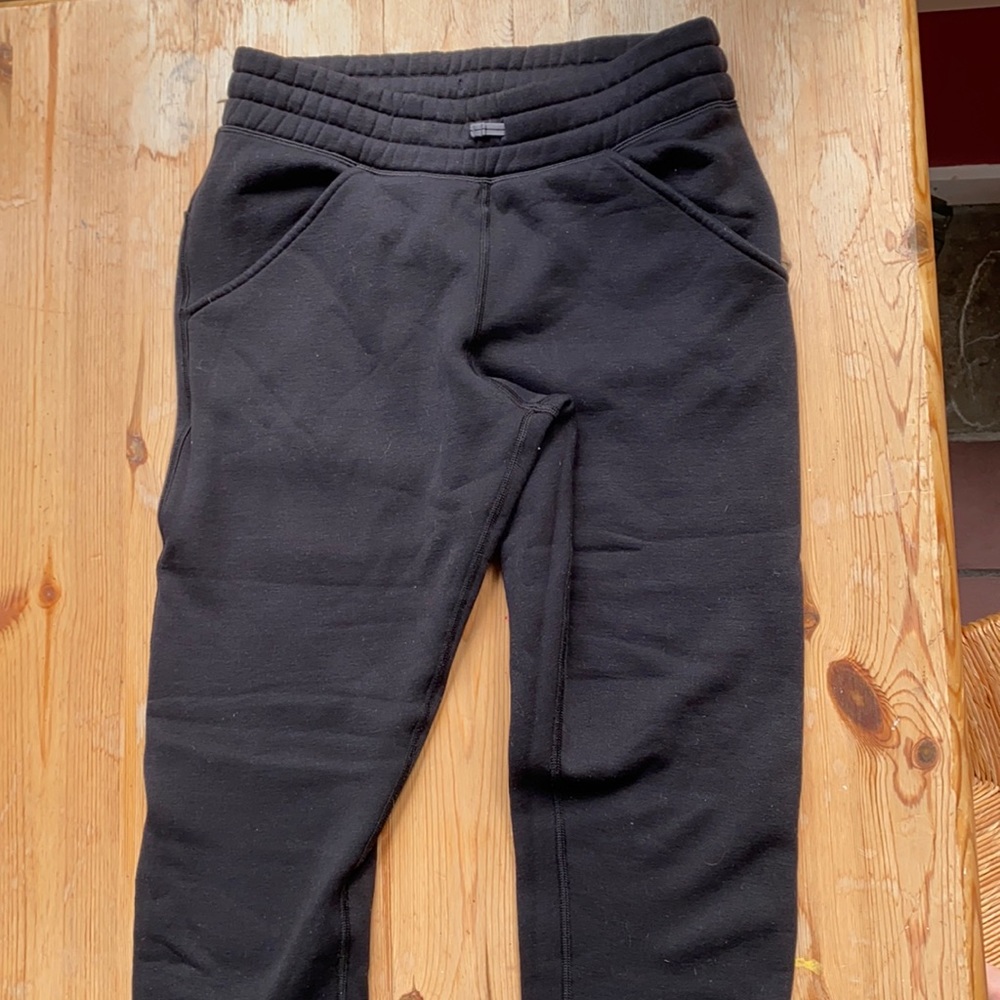 *IVIVA SWEATPANTS*
